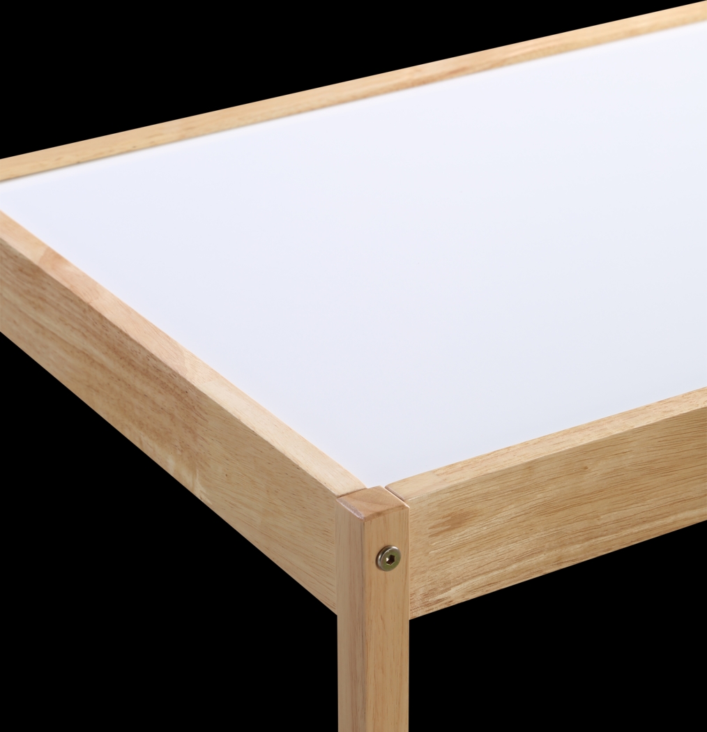 Kids Natural Table Set - Thumbnail - Image 7