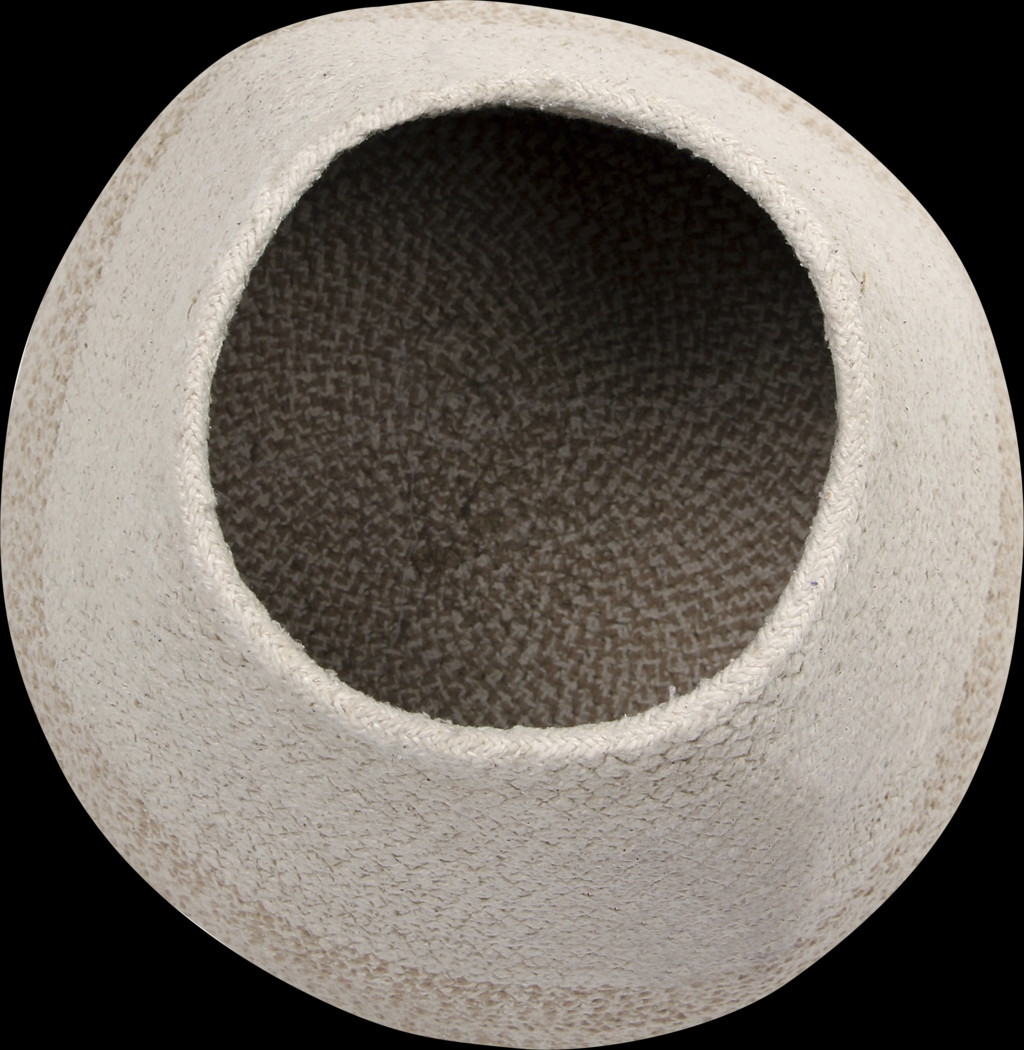 Kids Natural Mama Mushroom Basket - Thumbnail - Image 6