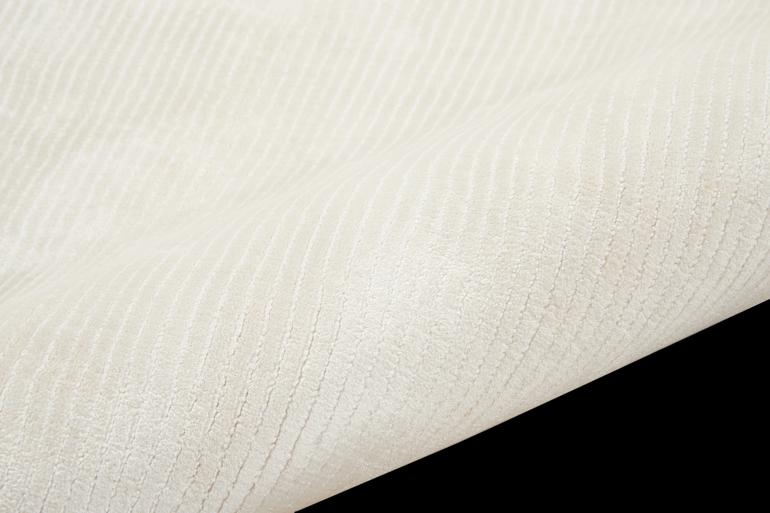 Kids Navilla Beige 5'6 x 7' 4' Rug - Thumbnail - Image 4