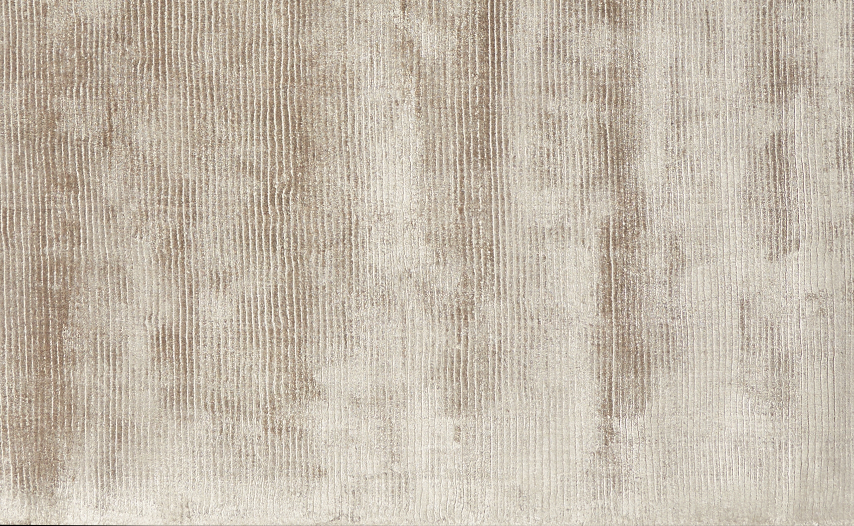 Kids Navilla Gray 5'6 x 7'4 Rug - Thumbnail - Image 2