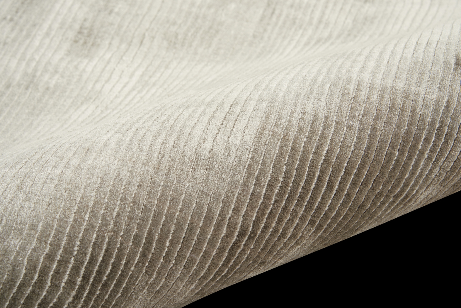 Kids Navilla Gray 5'6 x 7'4 Rug - Thumbnail - Image 4