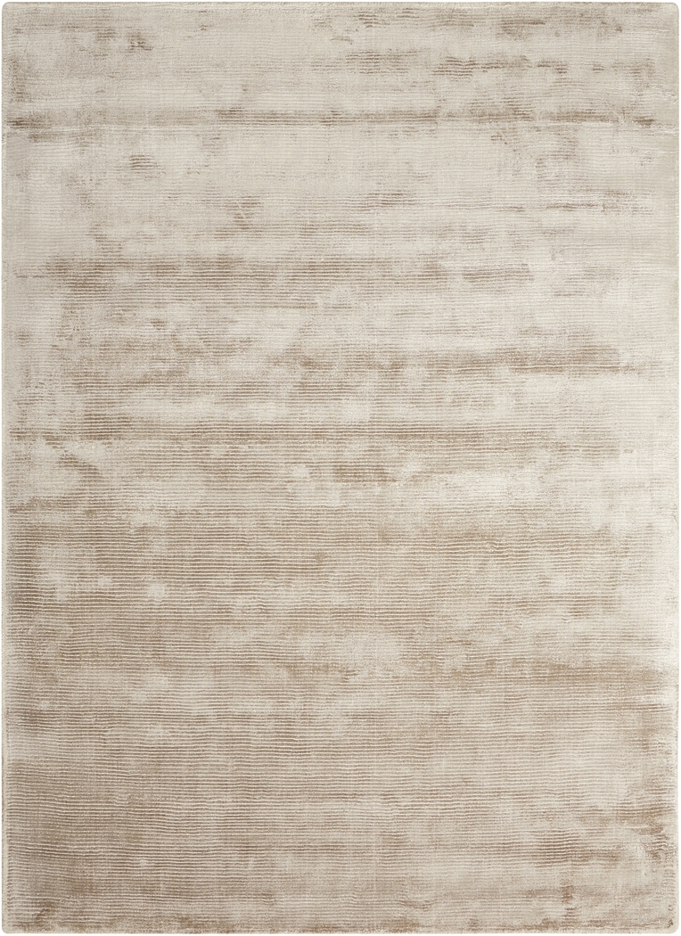 Kids Navilla Gray 5'6 x 7'4 Rug - Thumbnail - Image 1