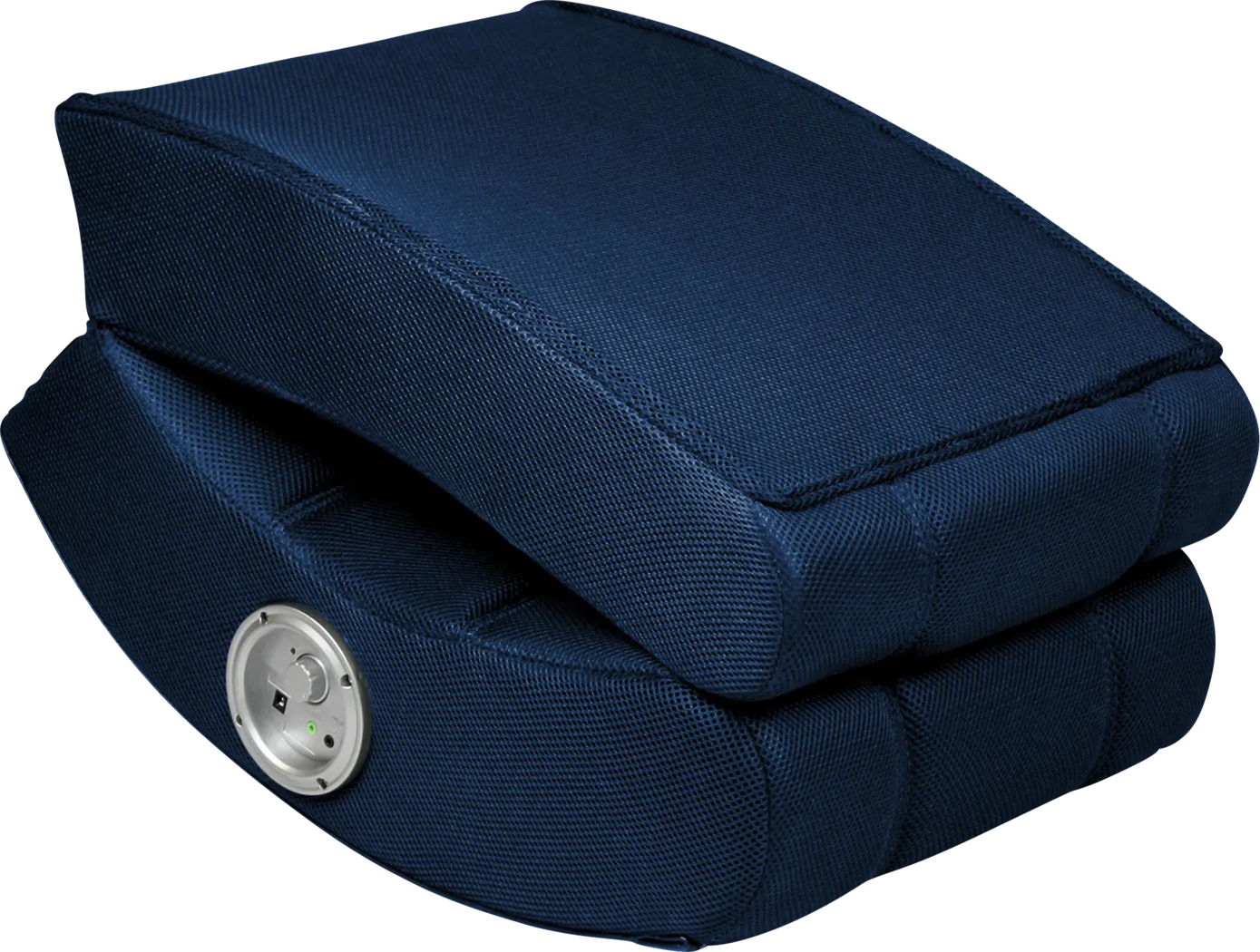 Kids New York Yankees Gaming Rocker - Thumbnail - Image 3