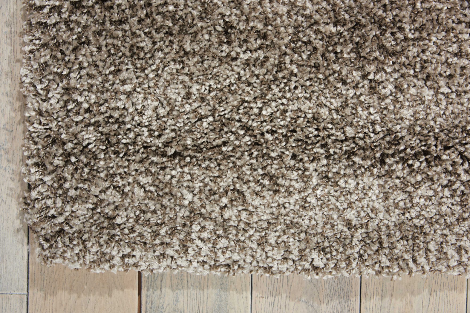 Kids Nickley Beige 4' x 6' Rug - Thumbnail - Image 3