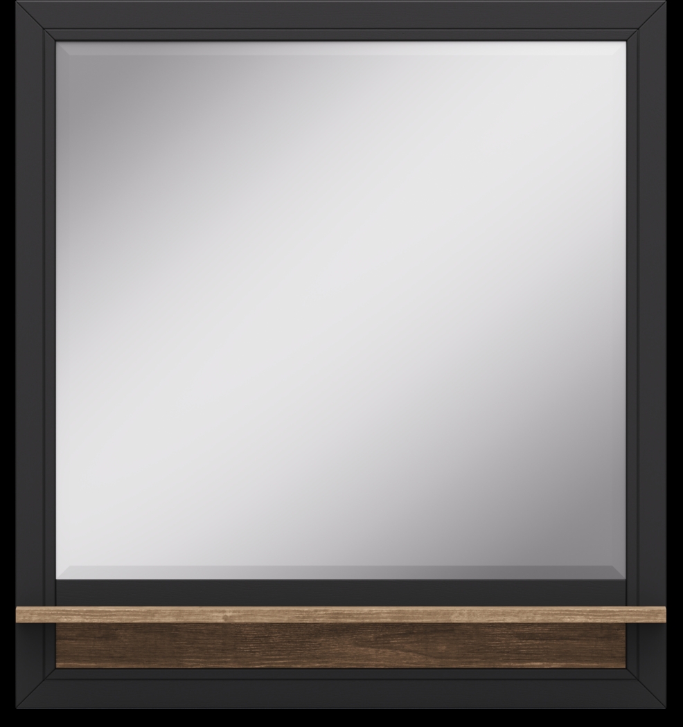 Kids Northridge Drive Caramel Full Panel Bedroom - Thumbnail - Image 8