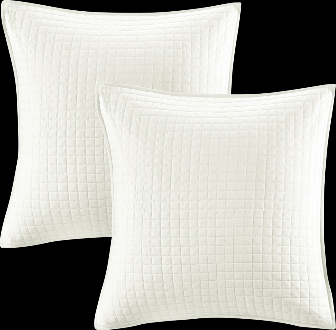 Kids Pastelle Ivory Twin Comforter Set - Thumbnail - Image 11