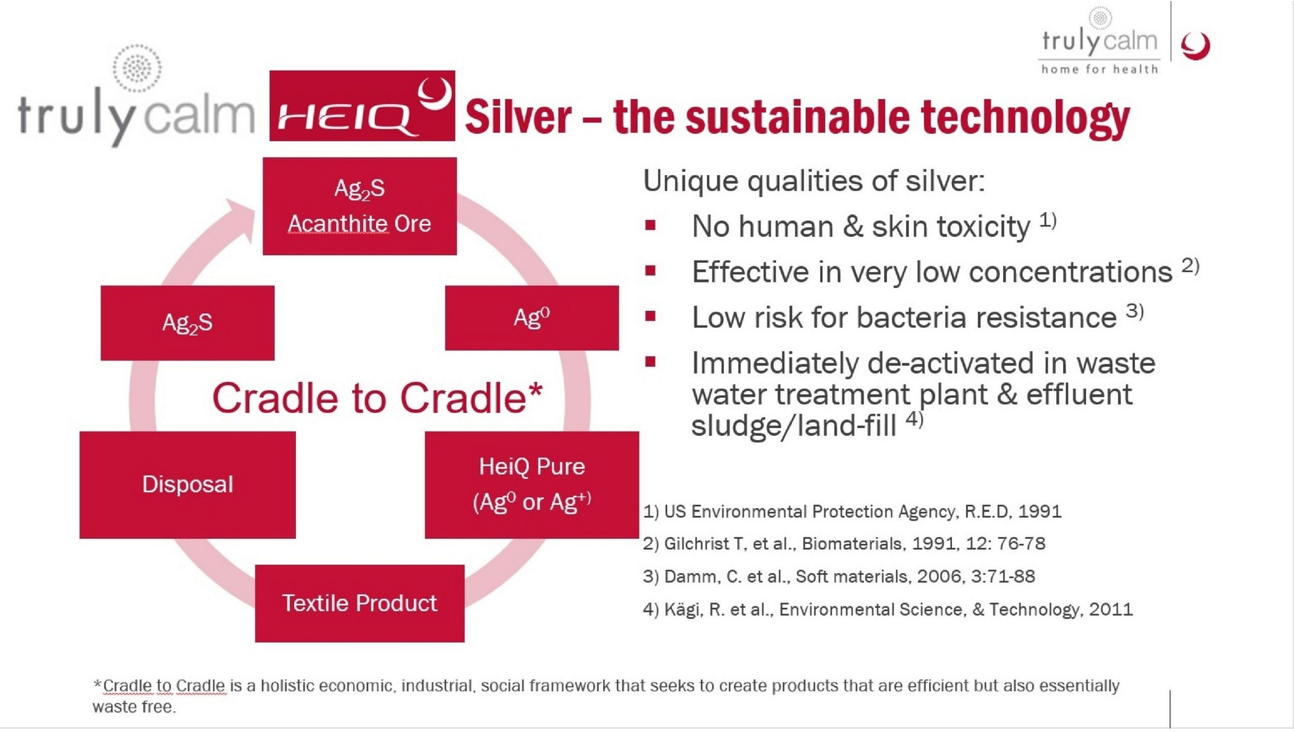 Kids Pasty Fields Gray Twin Comforter Set - Thumbnail - Image 6