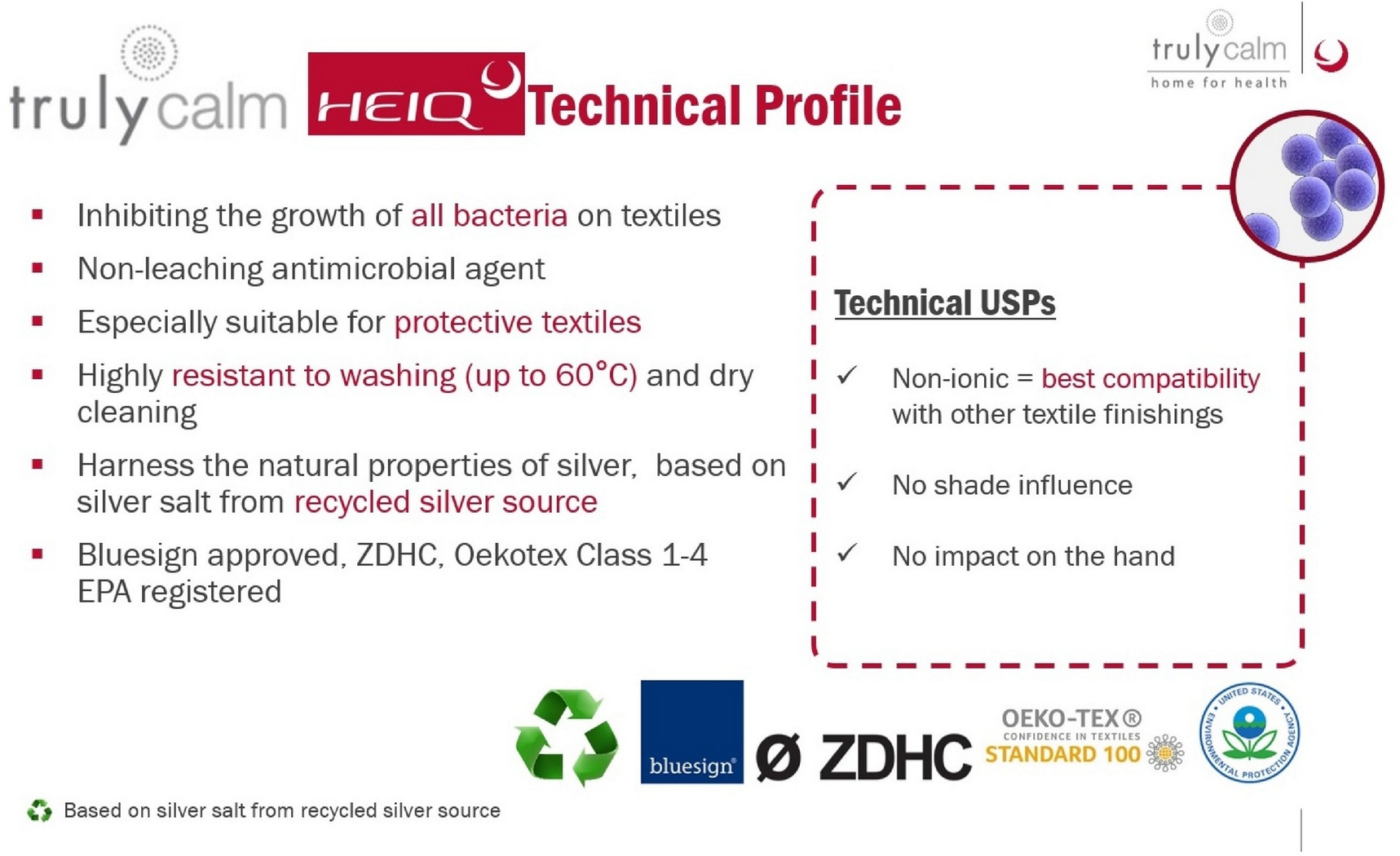 Kids Pasty Fields Gray Twin Comforter Set - Thumbnail - Image 7