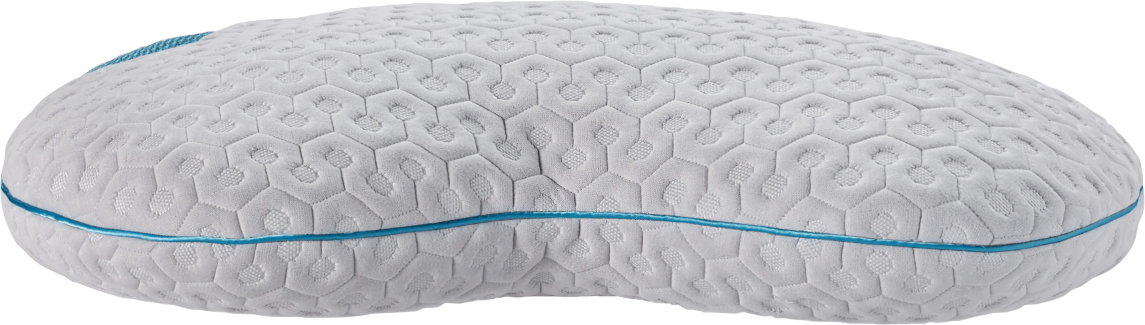 Kids Performance Bedgear Pulse 0.0 Pillow - Image 1