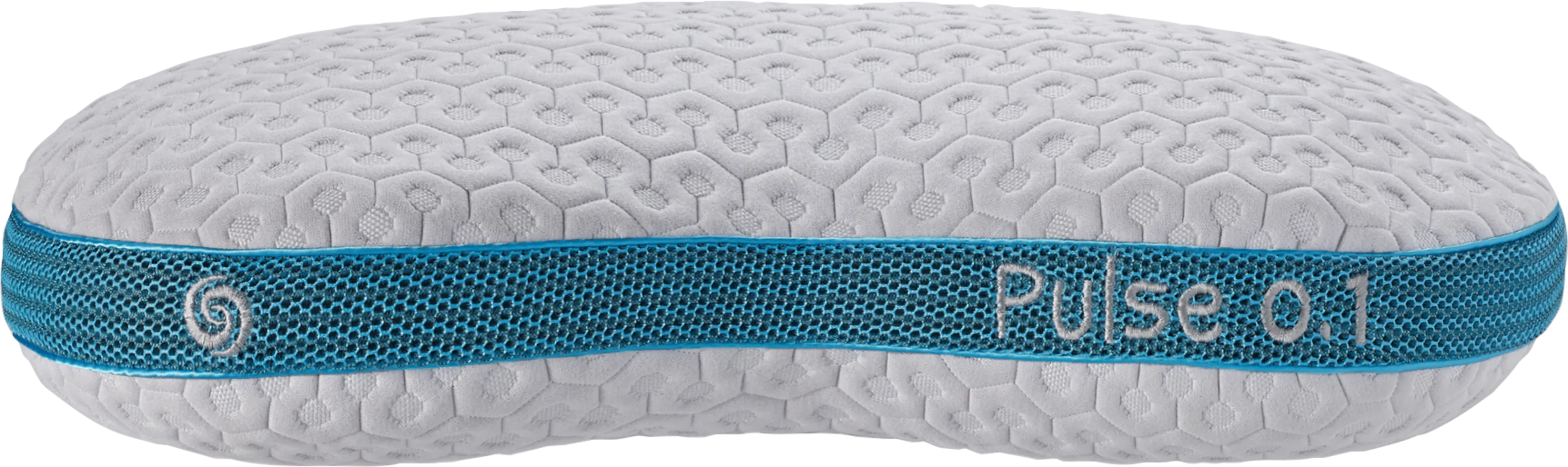 Kids Performance Bedgear Pulse 0.1 Pillow - Thumbnail - Image 1