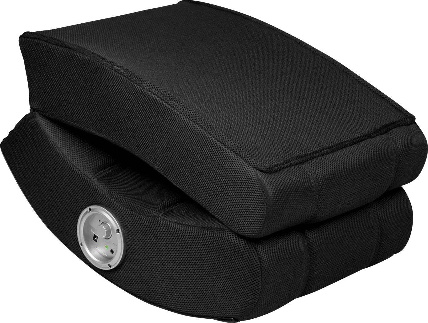 Kids Philadelphia Eagles Gaming Rocker - Thumbnail - Image 5