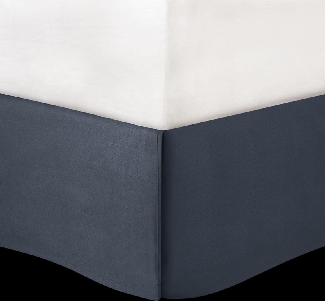 Kids Plain Jake Beige Twin Comforter Set - Thumbnail - Image 10