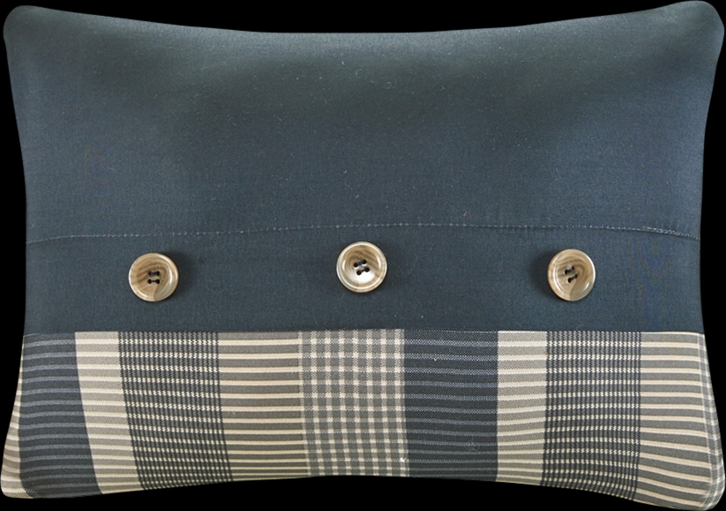 Kids Plain Jake Beige Full Comforter Set - Thumbnail - Image 6