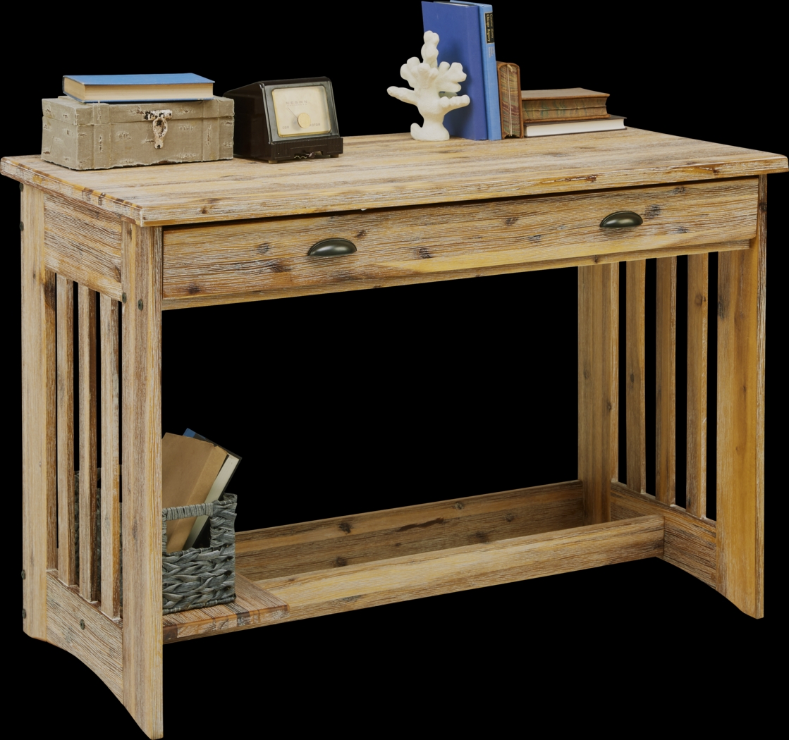 Kids Portside Sand Desk - Thumbnail - Image 1