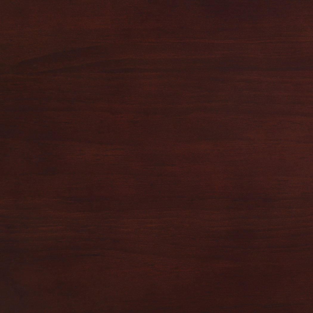 Kids Praxo Espresso Changing Table - Thumbnail - Image 4