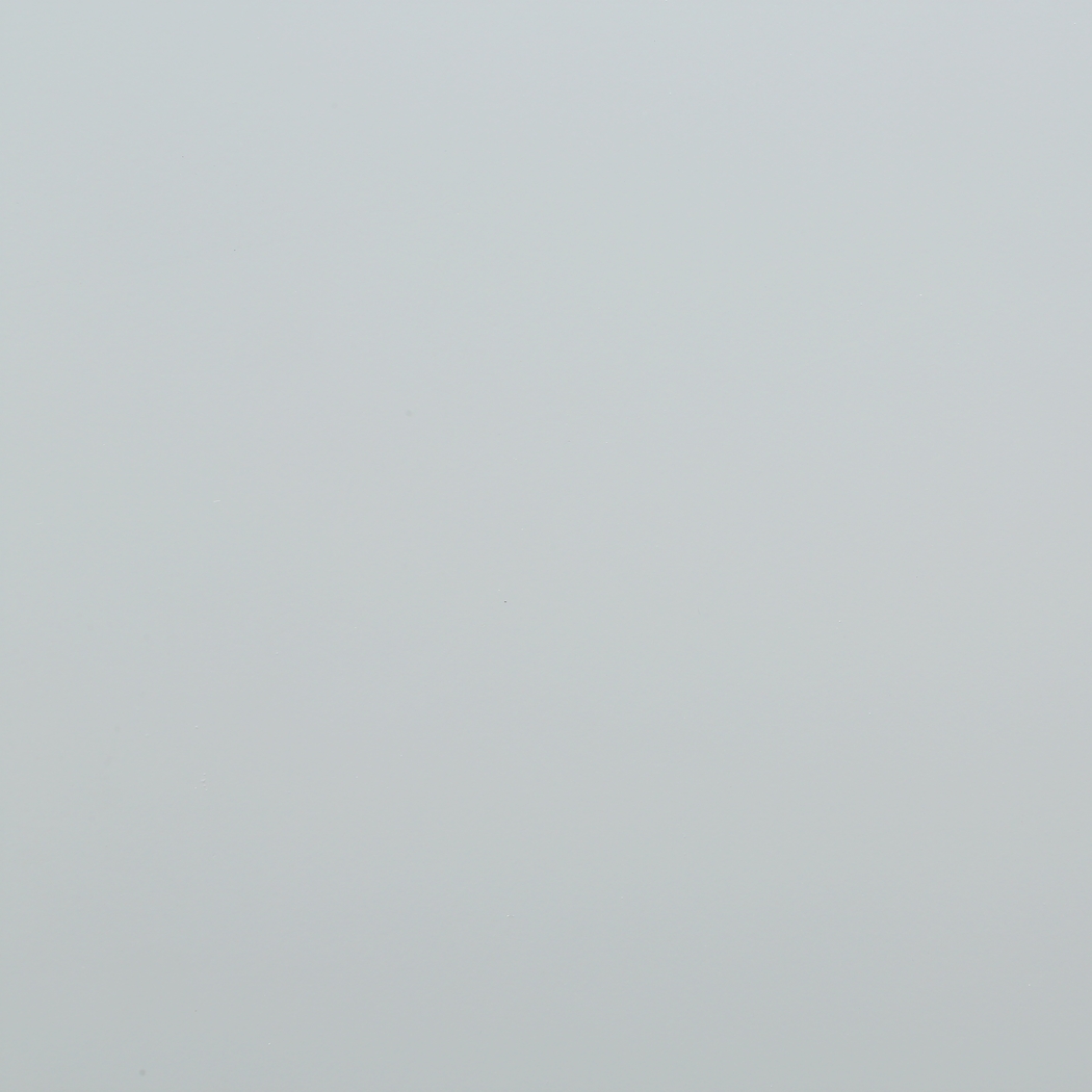 Kids Praxo Gray Nightstand - Thumbnail - Image 5