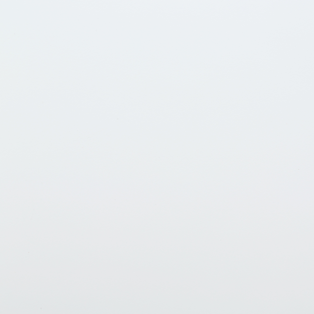 Kids Praxo White Changing Table - Thumbnail - Image 5