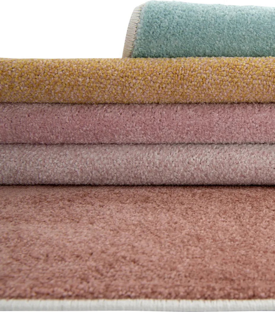 Kids Rainwres Multi 5'3 x 8' Rug - Thumbnail - Image 5