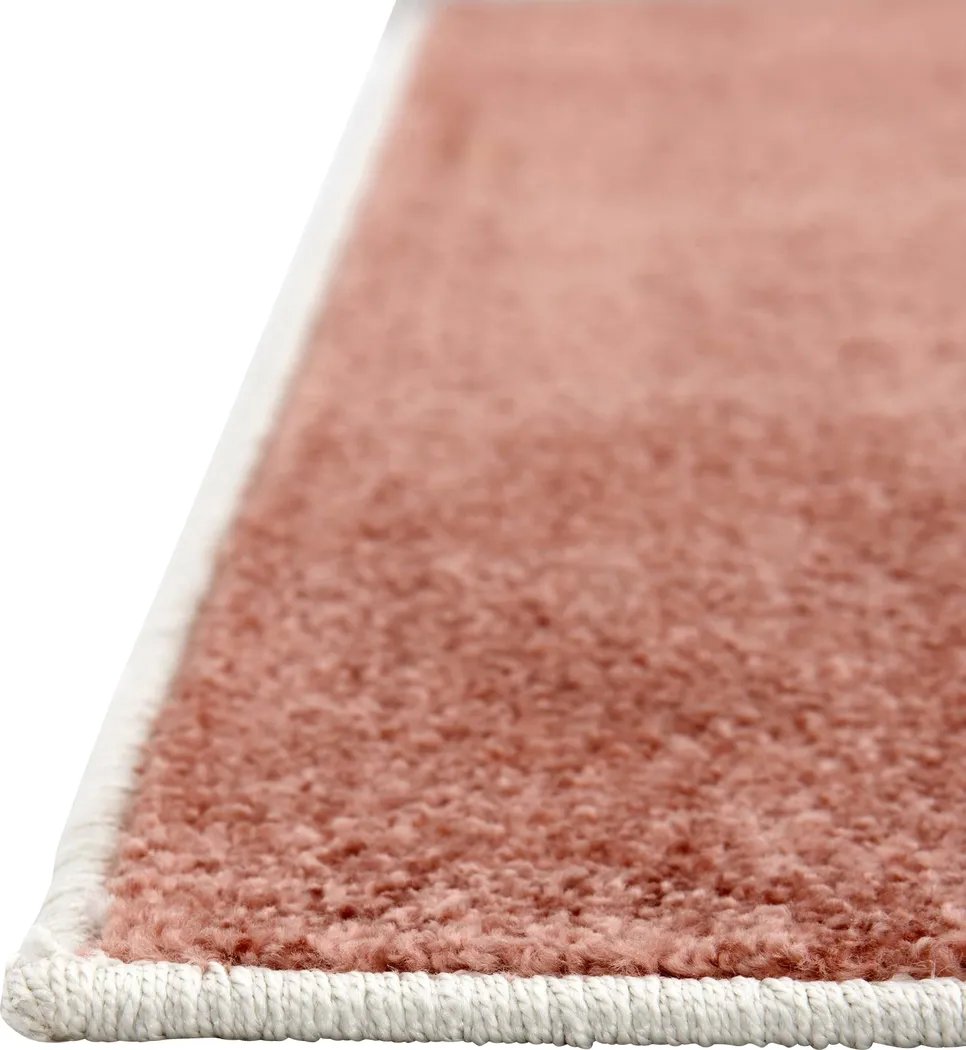 Kids Rainwres Multi 5'3 x 8' Rug - Thumbnail - Image 6