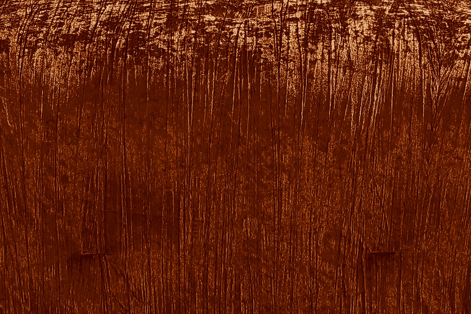 Kids Recine Bronze Twin Comforter Set - Thumbnail - Image 2