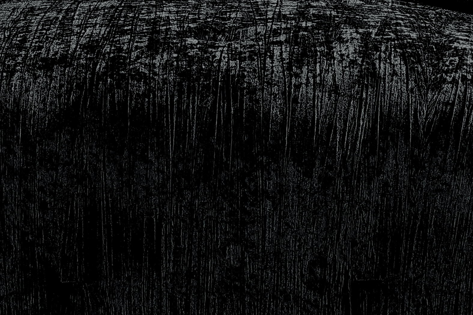 Kids Recine Black Twin Comforter Set - Thumbnail - Image 2