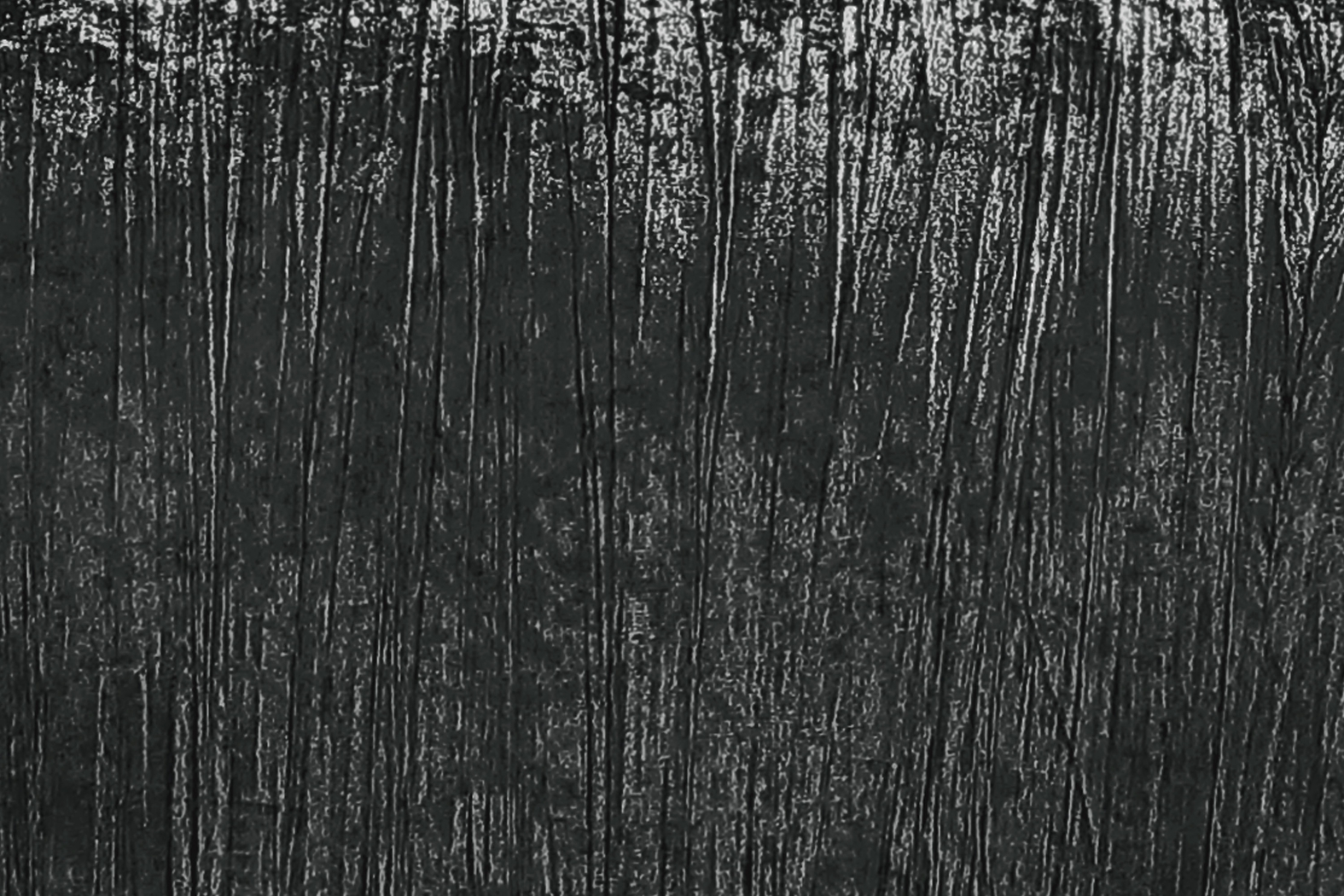 Kids Recine Charcoal Twin Comforter Set - Thumbnail - Image 2