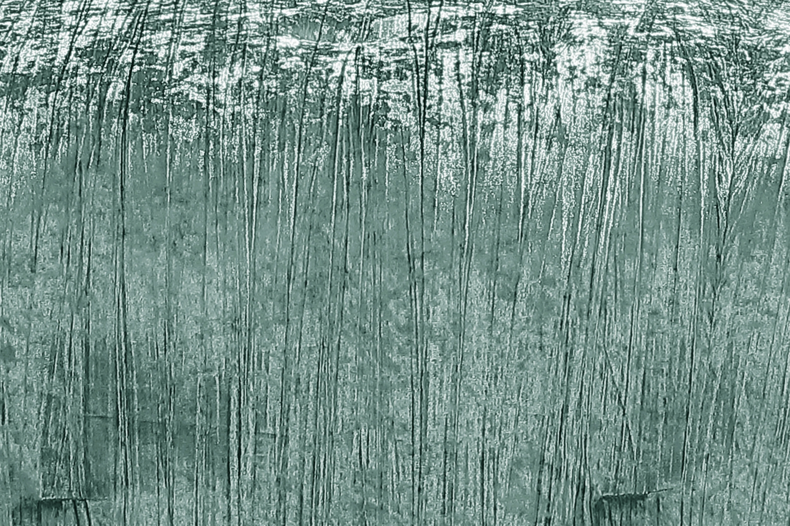 Kids Recine Teal Twin Comforter Set - Thumbnail - Image 2