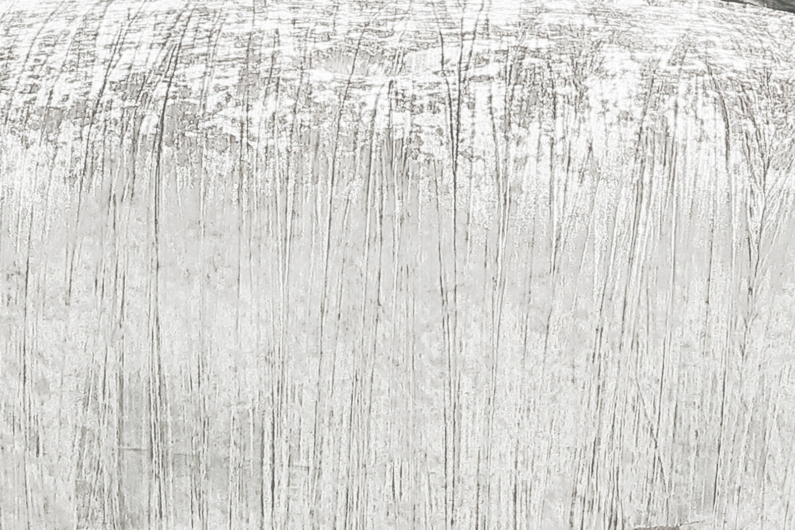 Kids Recine White Twin Comforter Set - Thumbnail - Image 2