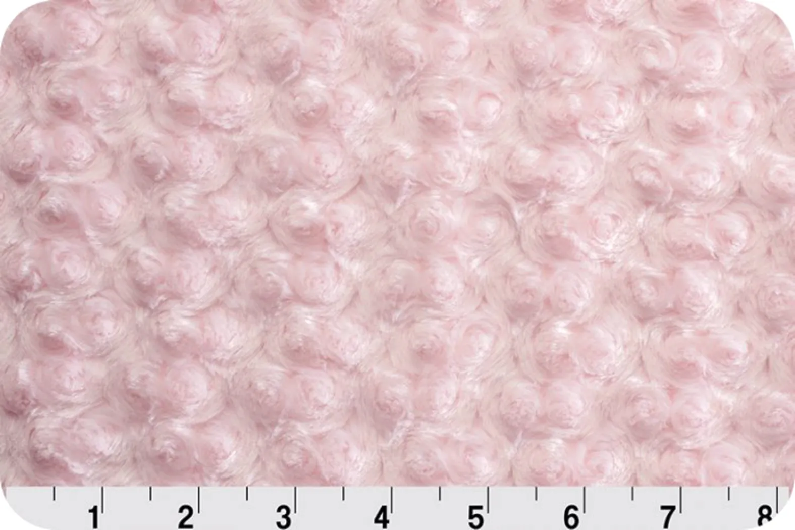 Kids Rosena Pink Chair - Thumbnail - Image 2