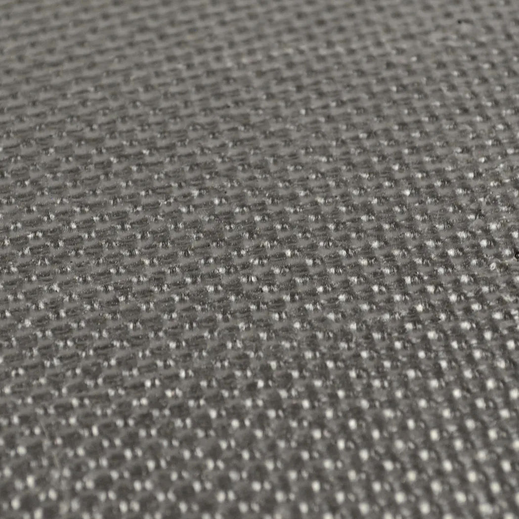 Kids Running Play Brown 2'7 x  1'7 Rug - Thumbnail - Image 4