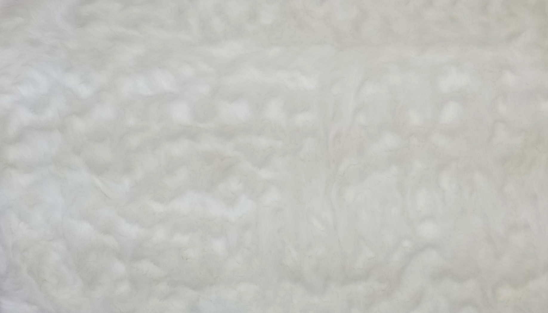 Kids Sadie White 2'7" x 3'11" Rug - Thumbnail - Image 1