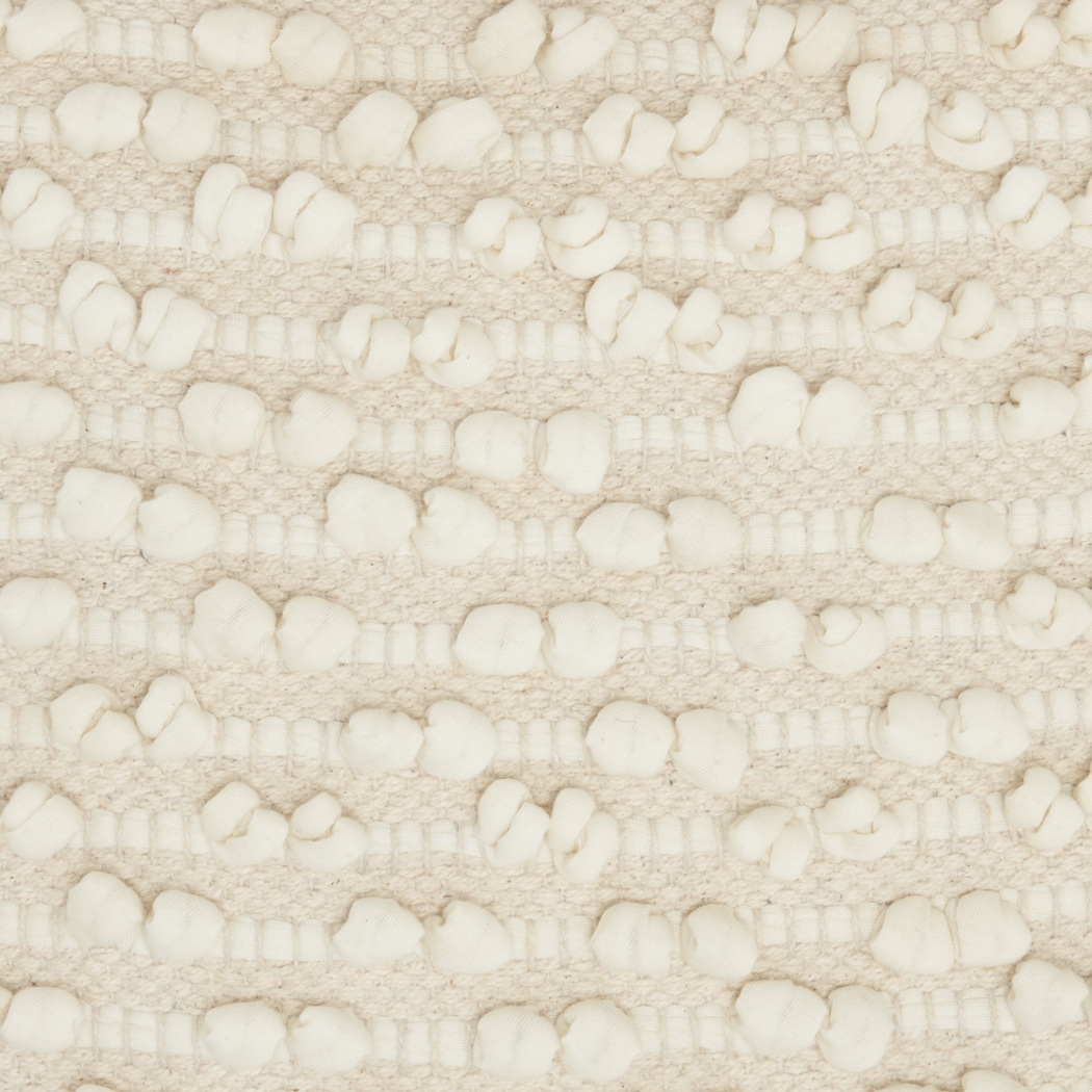 Kids Sandy Fields Tan Accent Pillow - Thumbnail - Image 5