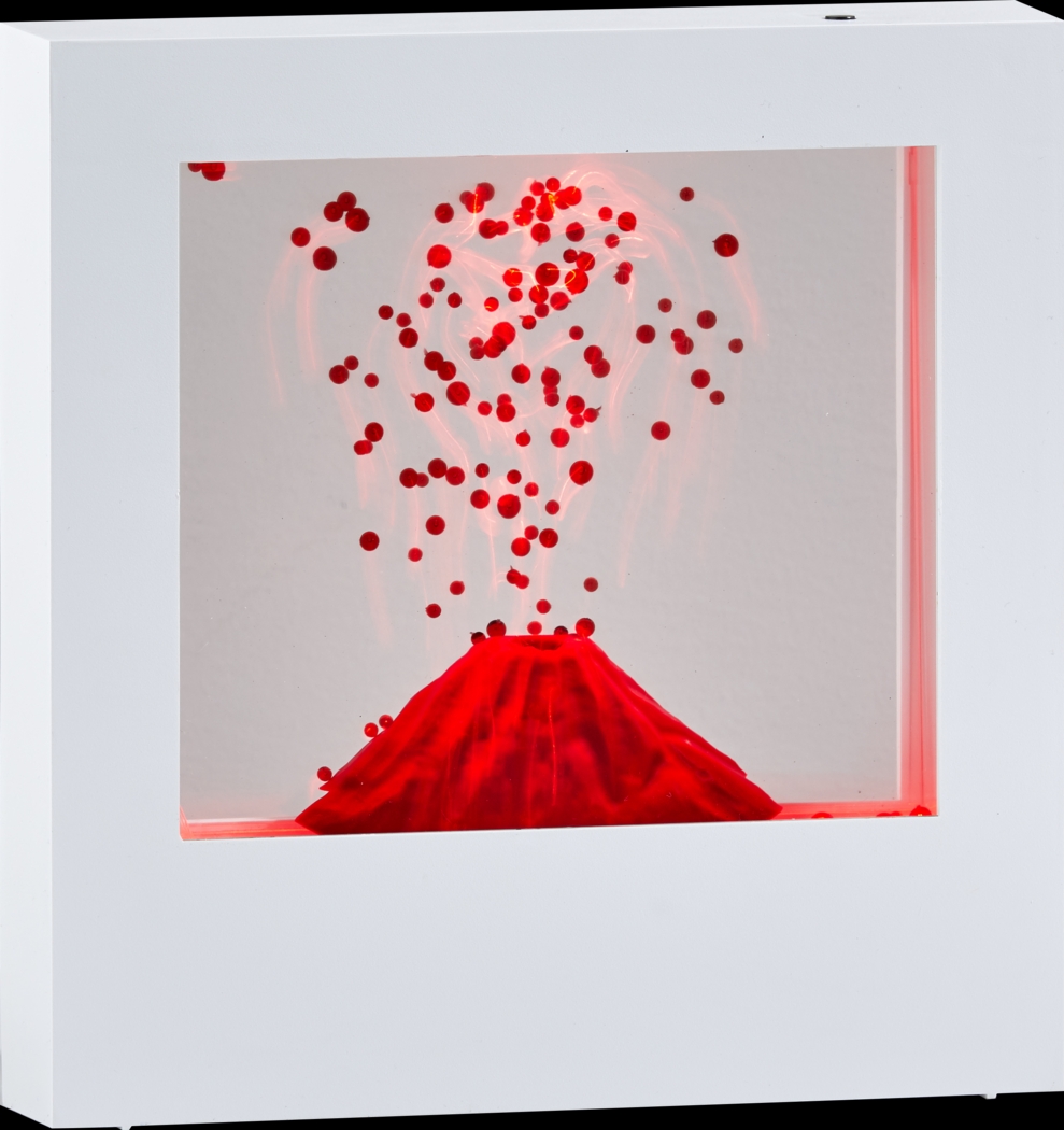 Kids Science Class White Light Box - Thumbnail - Image 2