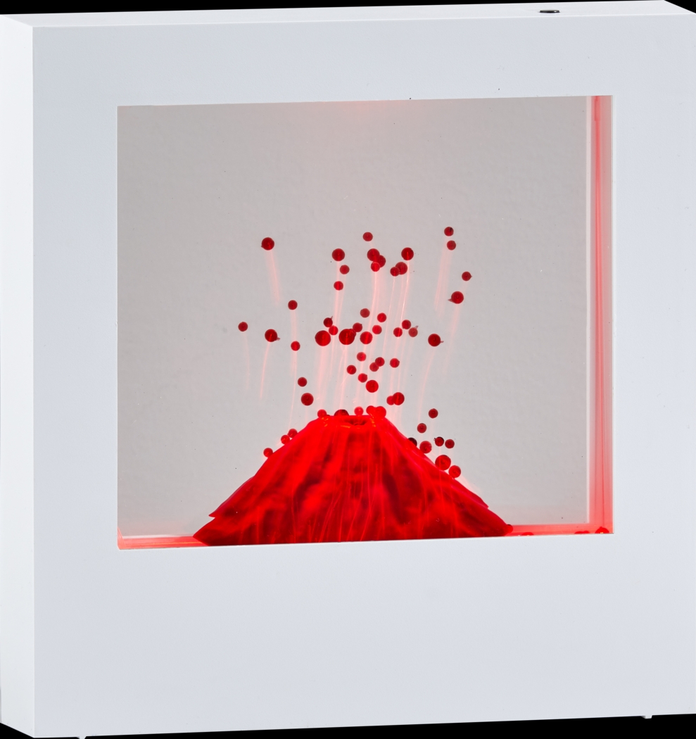 Kids Science Class White Light Box - Thumbnail - Image 4