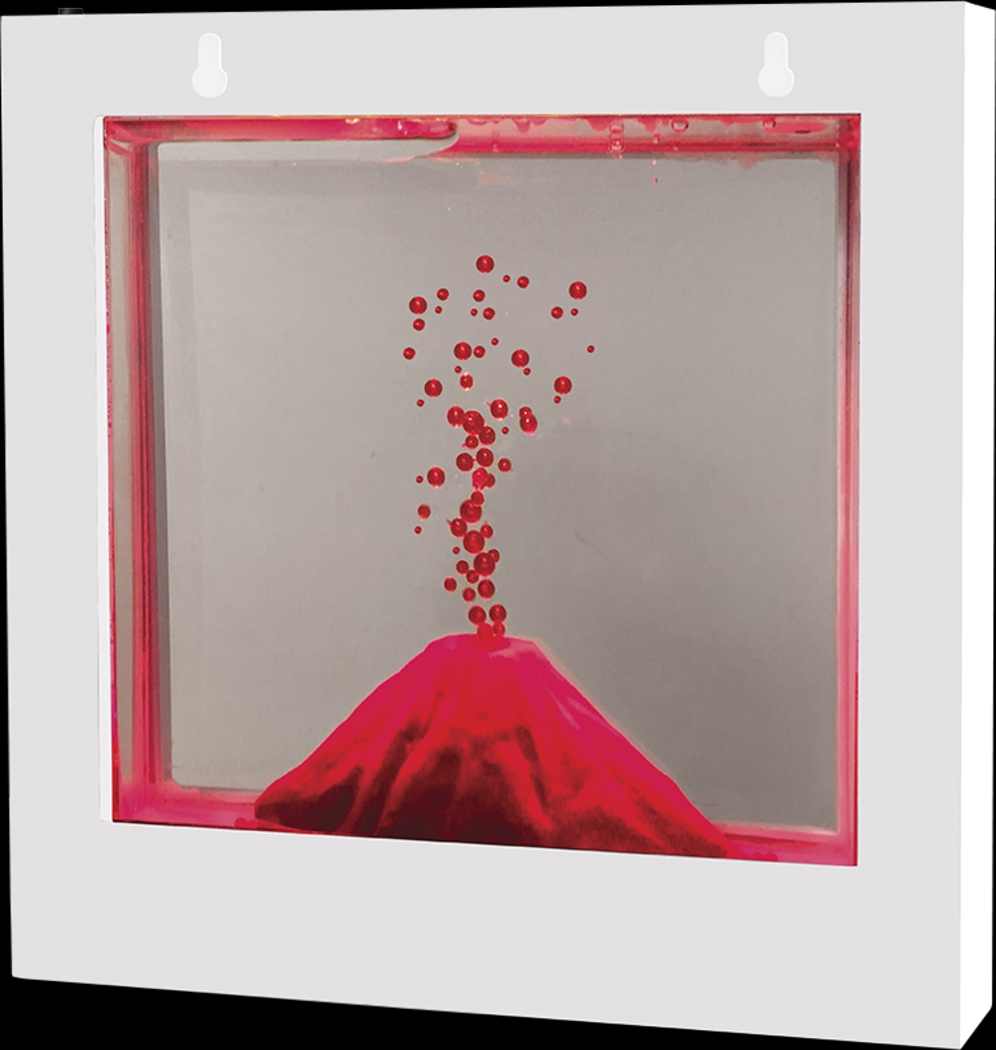 Kids Science Class White Light Box - Thumbnail - Image 5