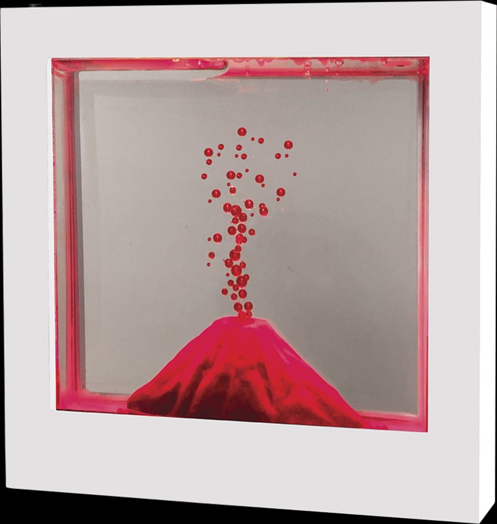 Kids Science Class White Light Box - Thumbnail - Image 6