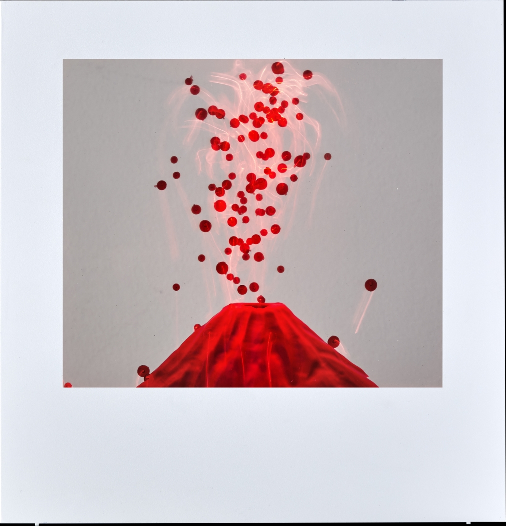 Kids Science Class White Light Box - Thumbnail - Image 7