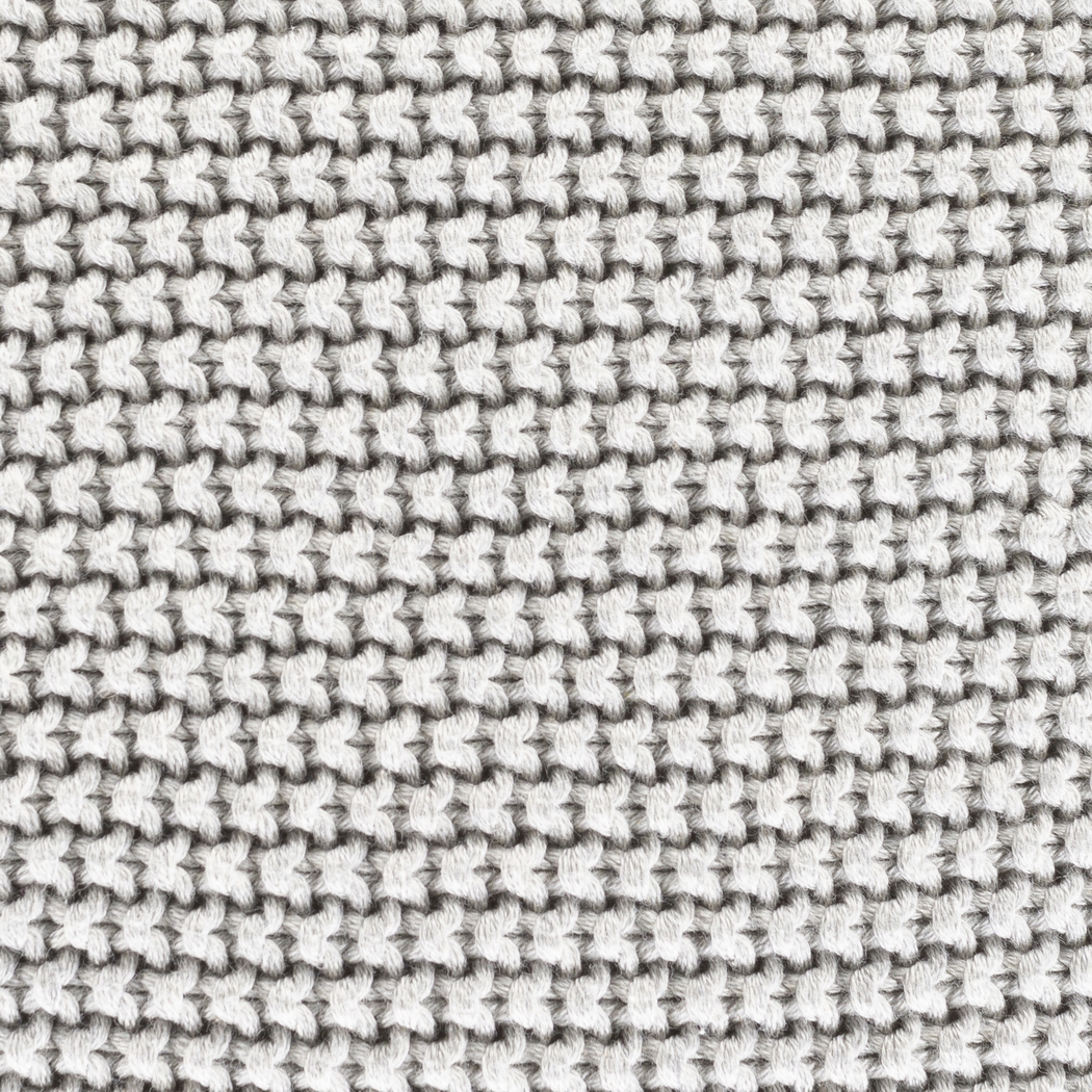 Kids Serenti Gray Accent Pillow - Thumbnail - Image 3