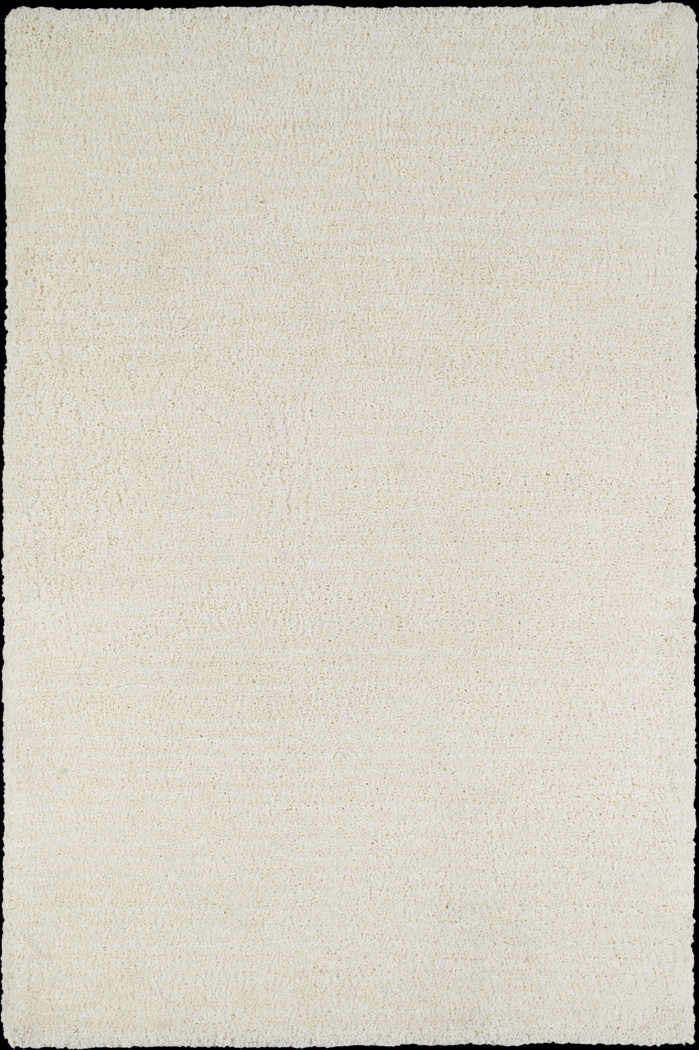 Kids Shades Of Snow White 5' x 7'5 Rug - Thumbnail - Image 1