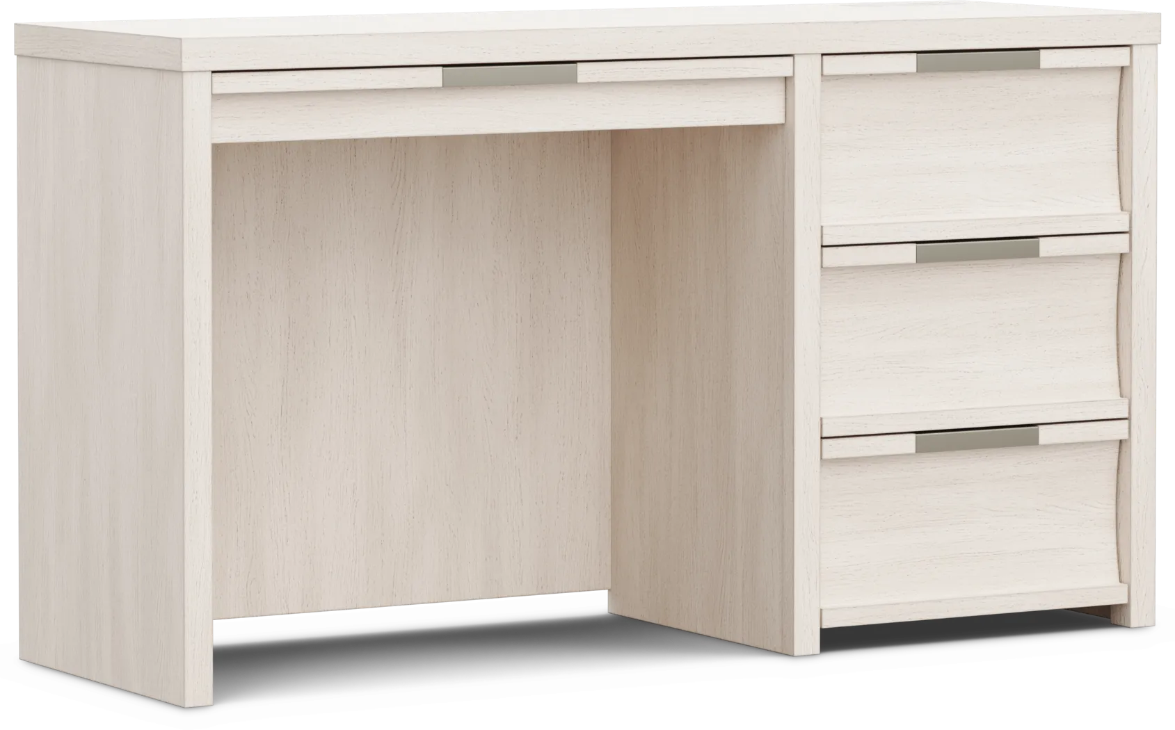 Kids Sierra Summit Linen Desk - Image 2