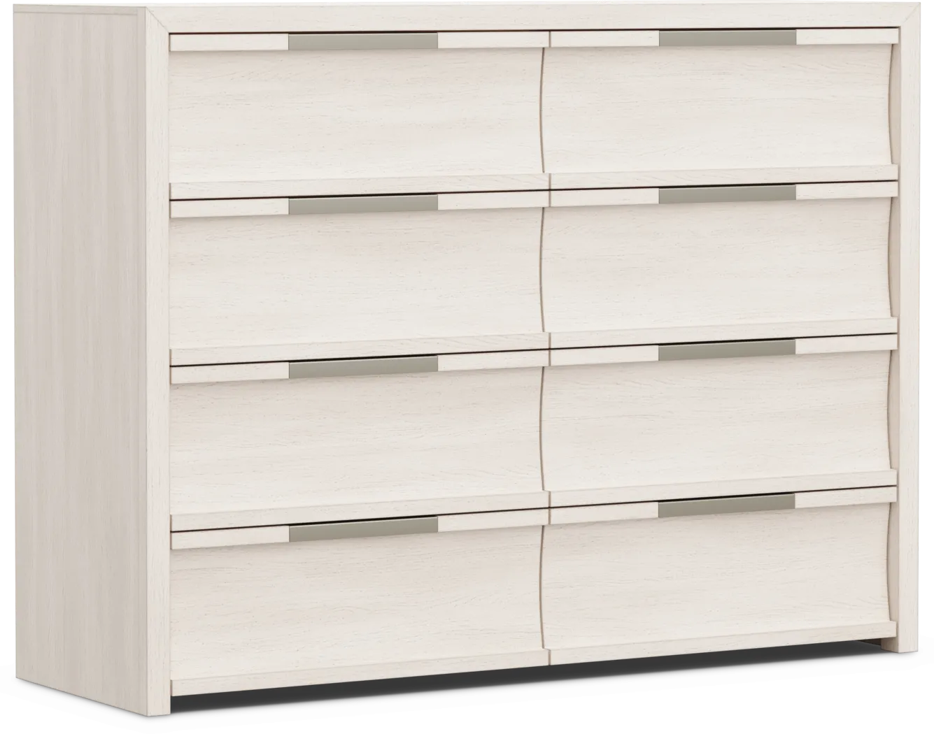 Kids Sierra Summit Linen Twin Panel Bedroom - Thumbnail - Image 6