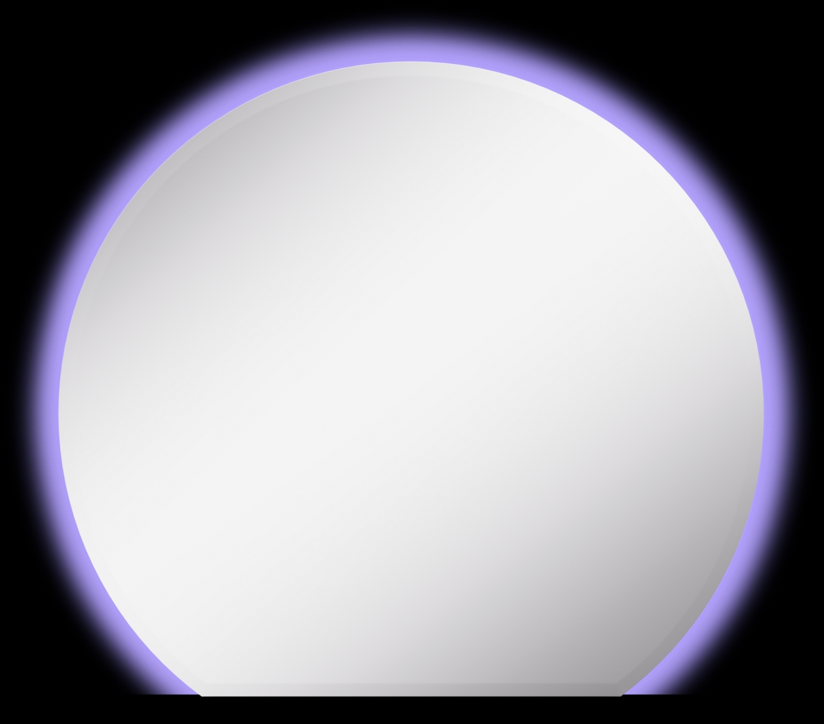 Kids Skye White Full Panel Bedroom - Thumbnail - Image 10