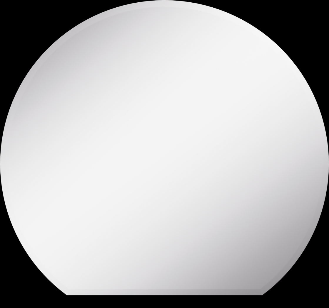 Kids Skye White Full Panel Bedroom - Thumbnail - Image 8