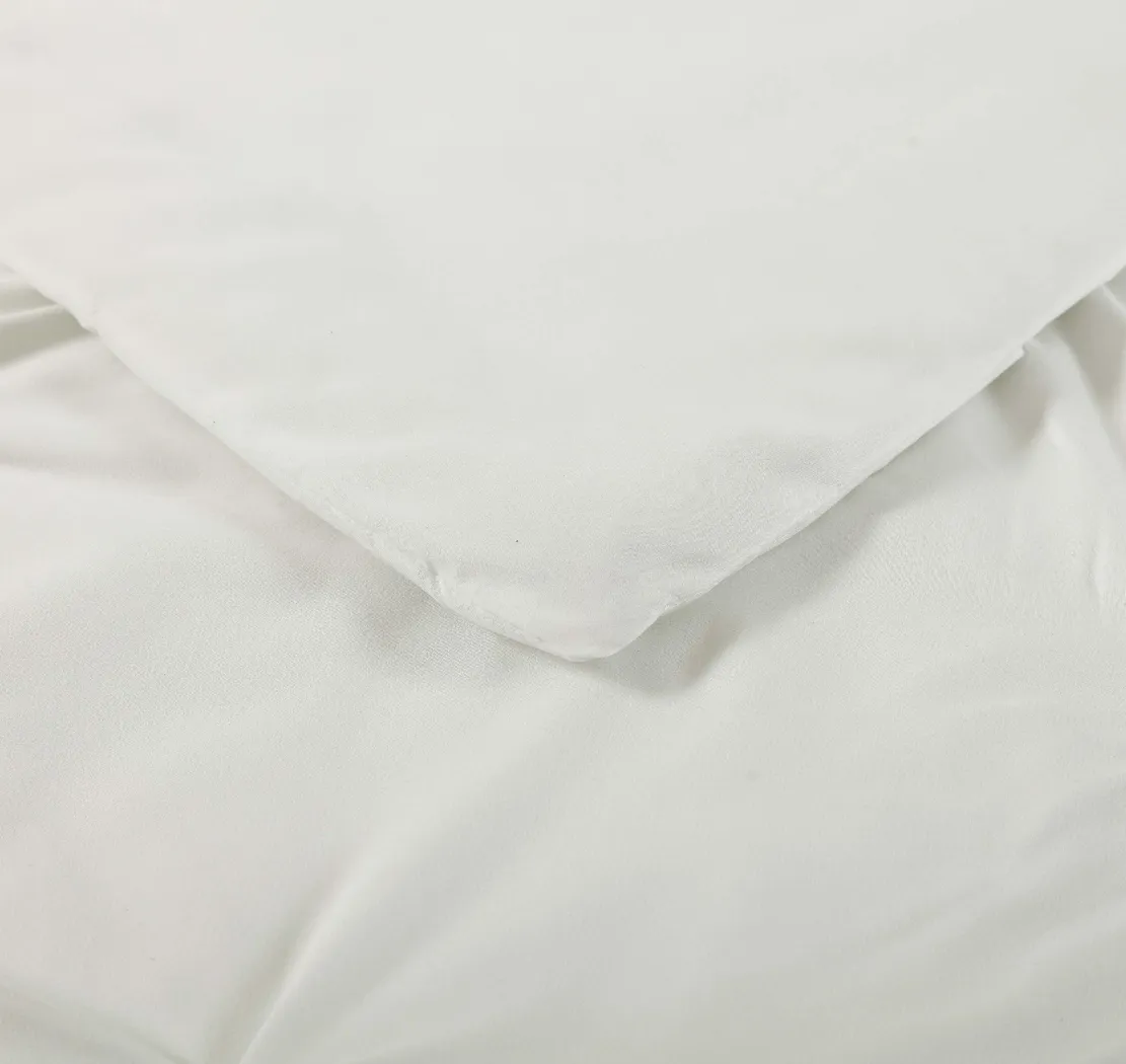 Kids Soft Waves Beige Twin Comforter Set - Thumbnail - Image 3