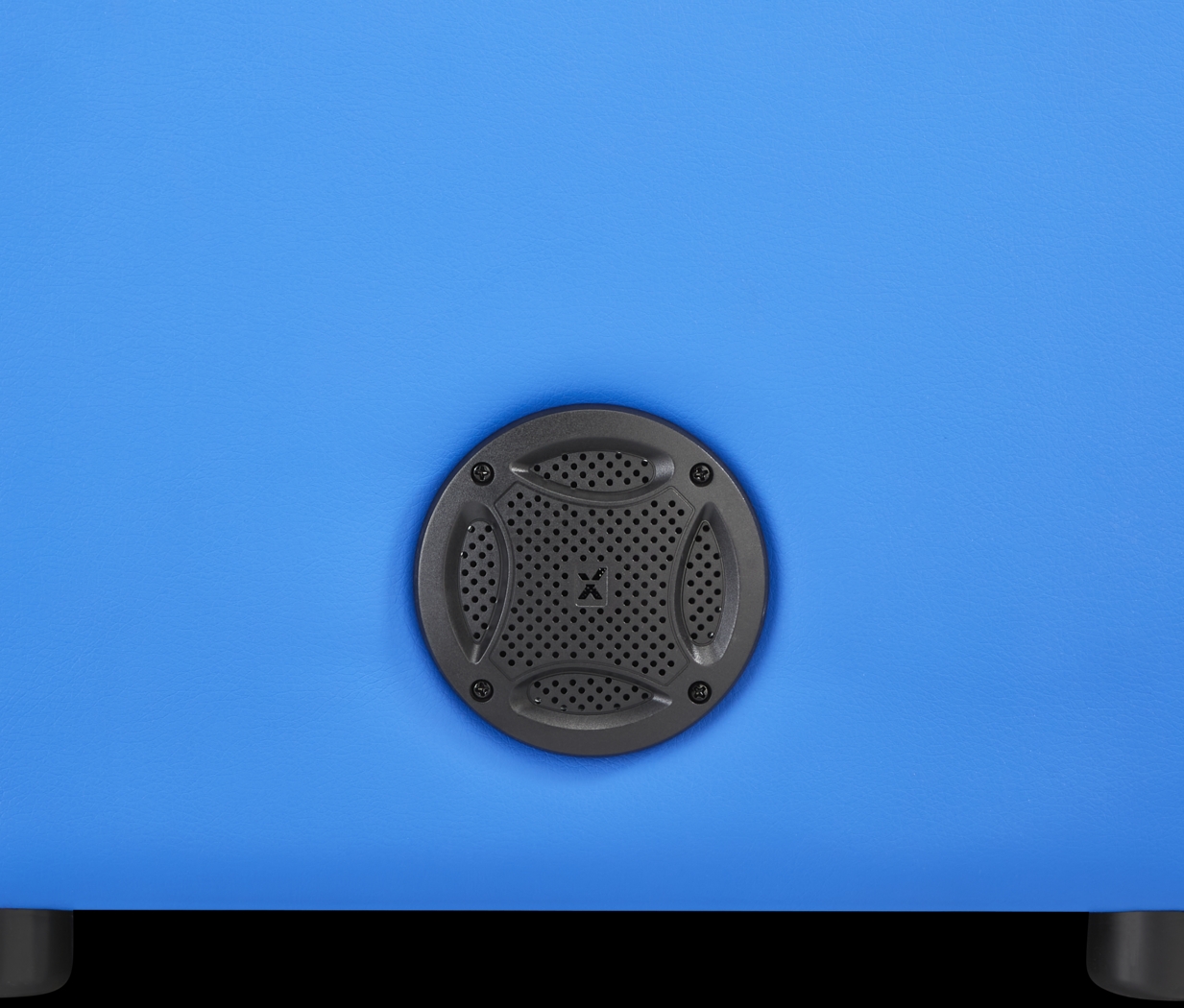 Kids Sound Trek Blue Sound Cube - Thumbnail - Image 2