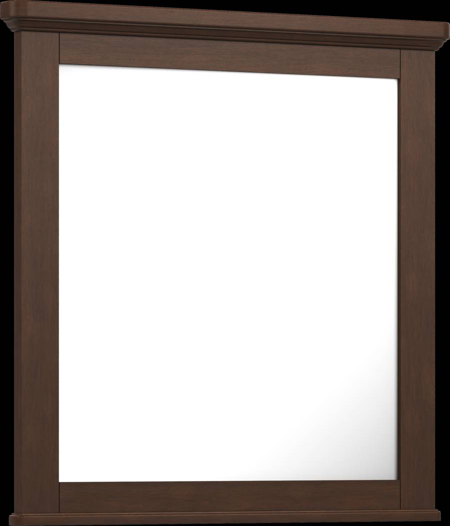 Kids South Bend Washed White Twin Bookcase Bedroom - Thumbnail - Image 11