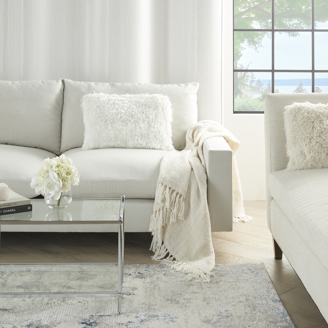 Kids Souzan II Accent Pillow - Thumbnail - Image 2