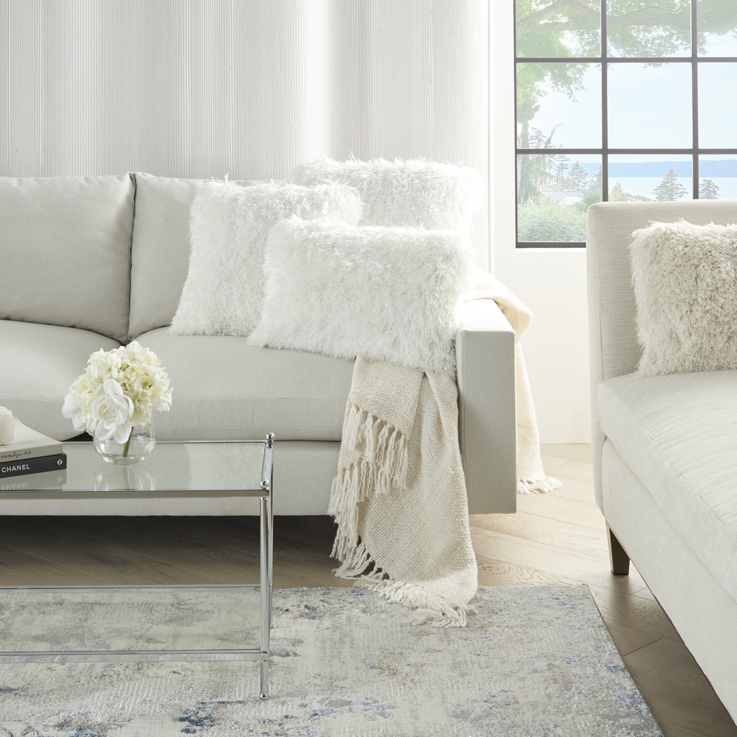 Kids Souzan II Accent Pillow - Thumbnail - Image 5