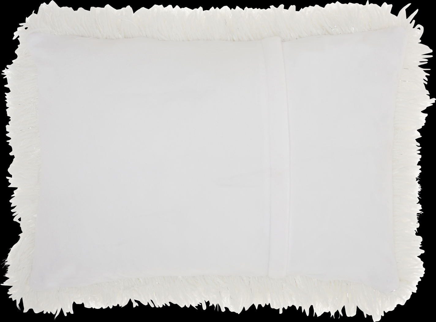 Kids Souzan II Accent Pillow - Thumbnail - Image 6