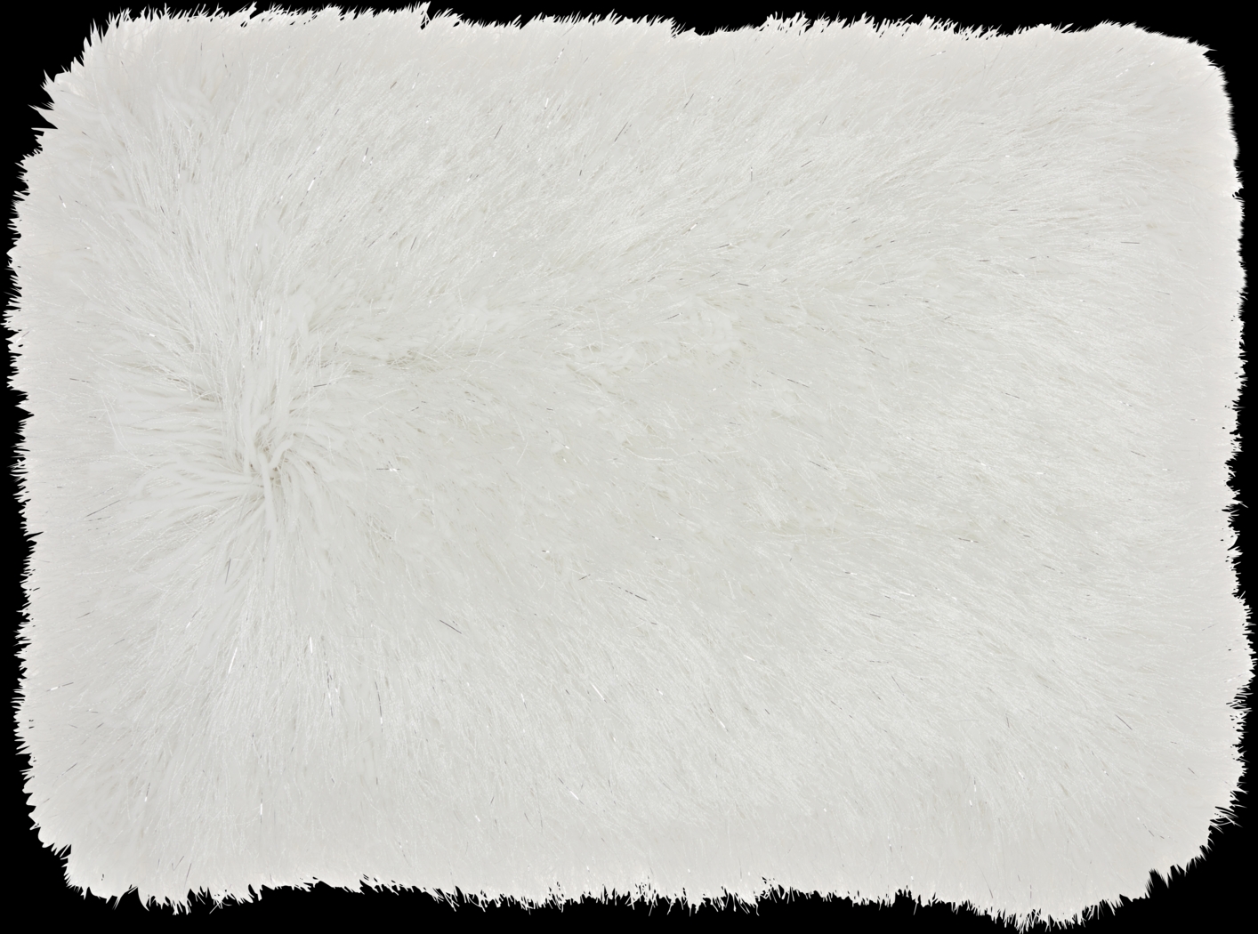 Kids Souzan II Accent Pillow - Thumbnail - Image 1